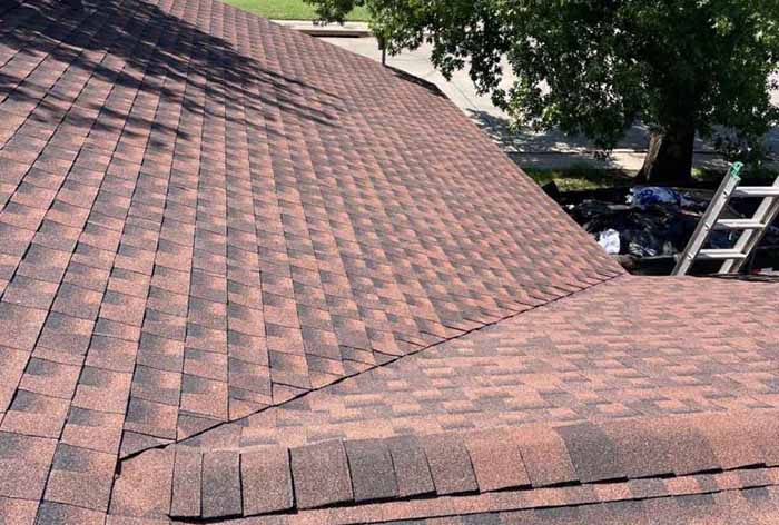 Priority-Residential-Shingles-Ft-Worth-76119-768x1024