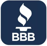 partner-logo-bbb