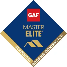 partner-logo-gaf