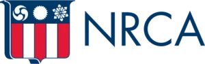 partner-logo-nrca