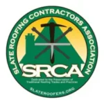 partner-logo-srca