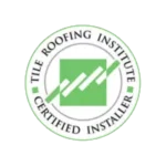 partner-logo-tri