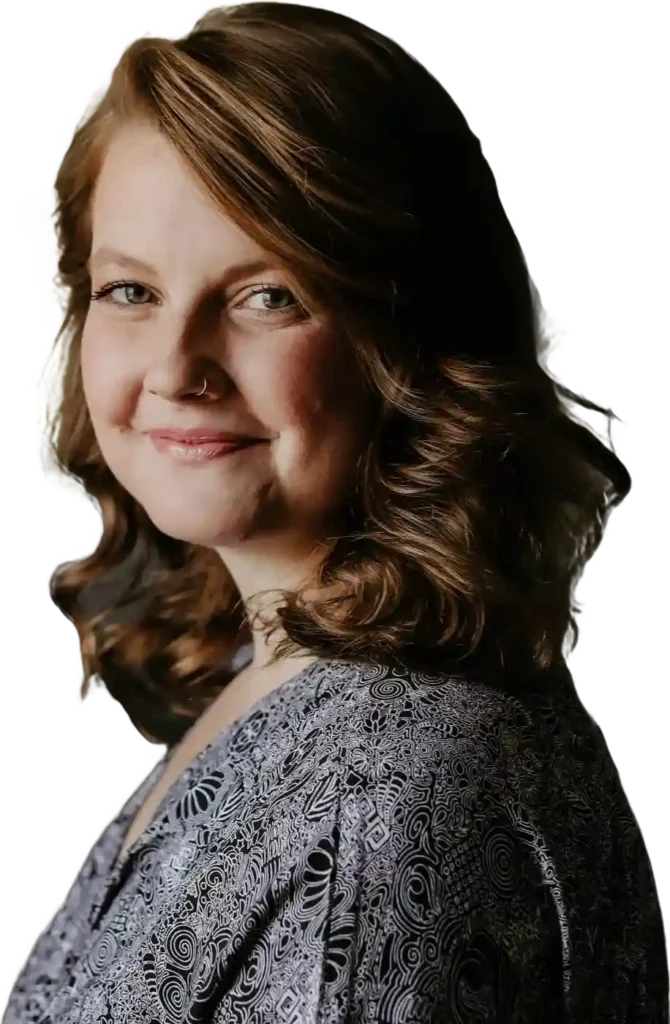 Katelyn Neil Image