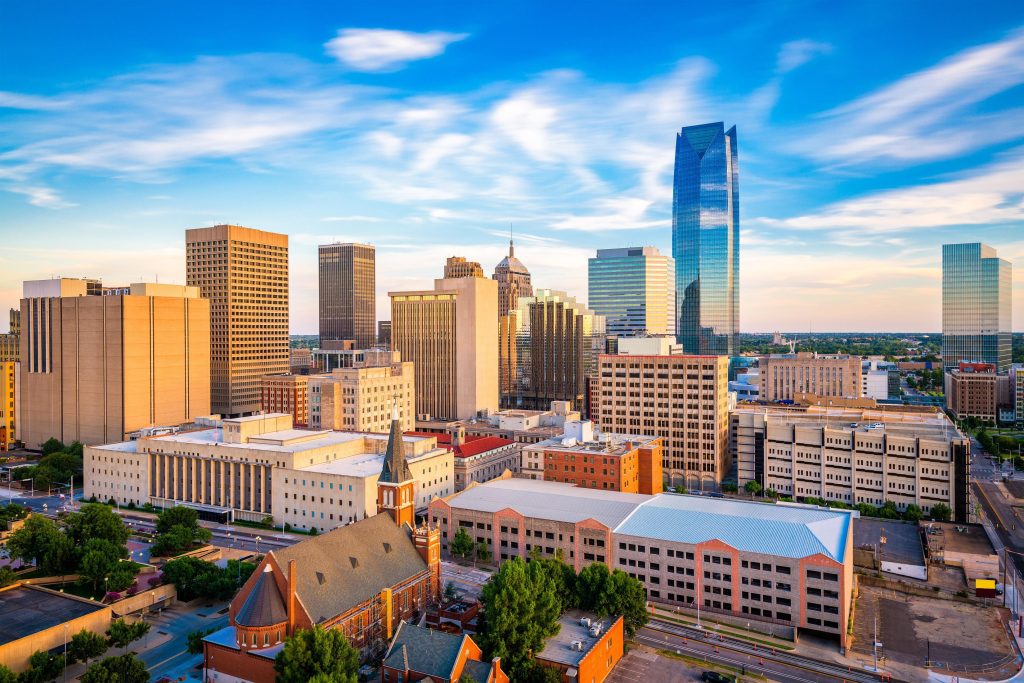 oklahoma-city-skyline