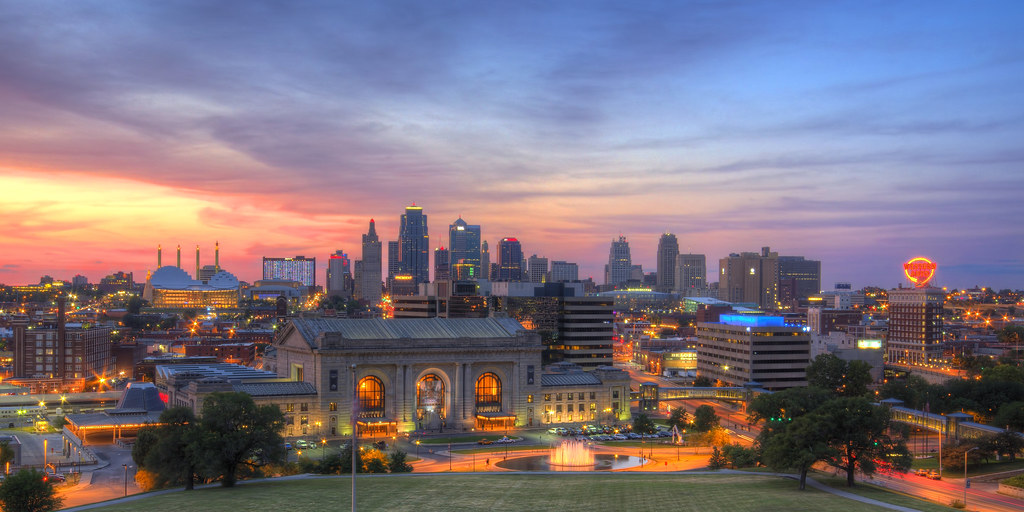 kansas-city-skyline