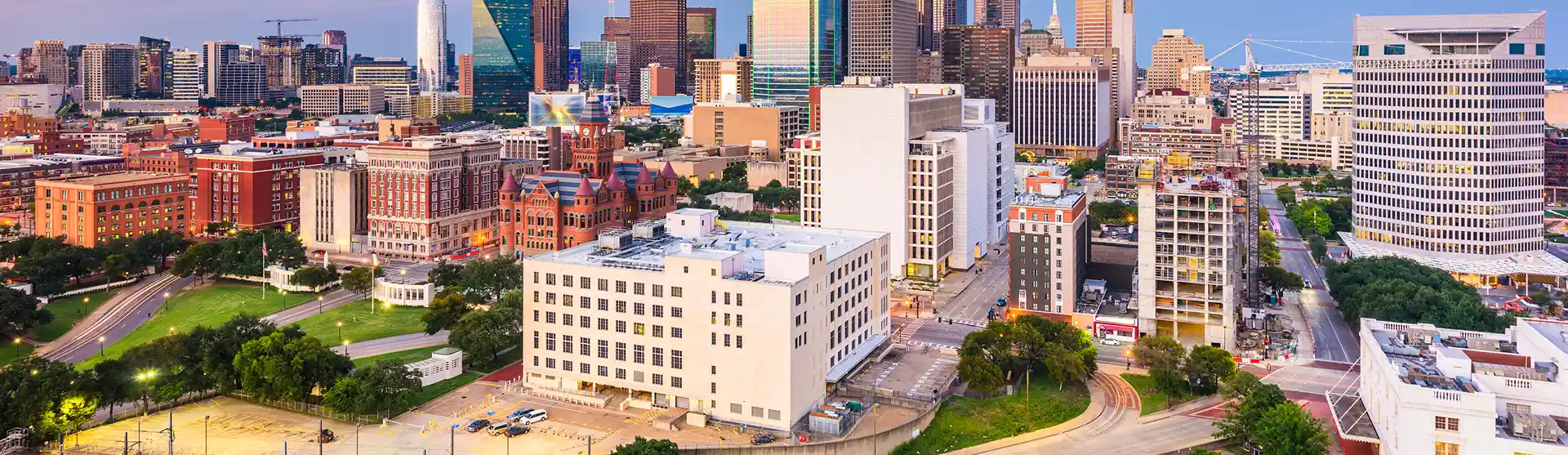 Priority Roofing - Roofing in Dallas