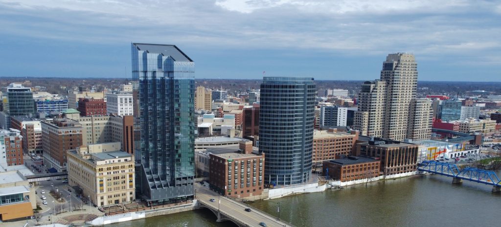 grand-rapids-skyline