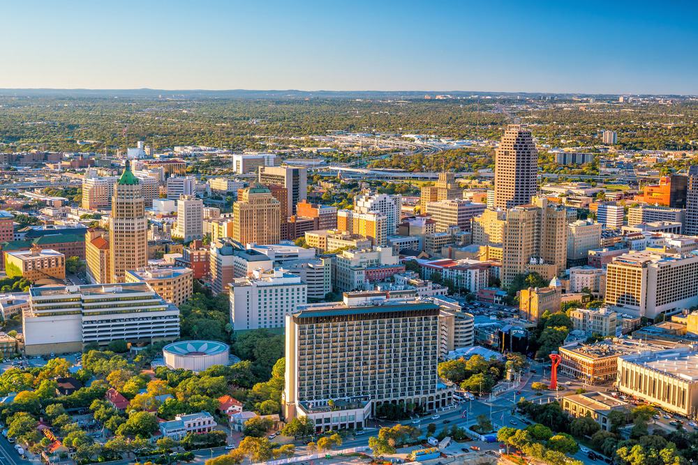 san-antonio-skyline