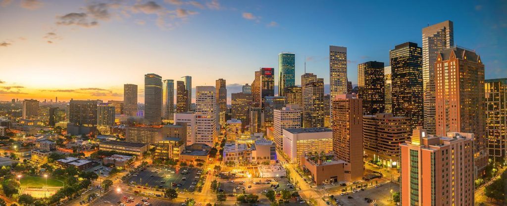 houston-skyline