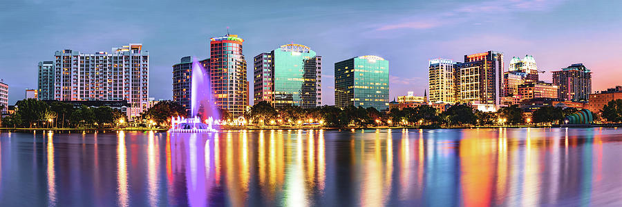 orlando-skyline