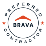 Brava-Preferred-Contractor-Logo-Two-Color-White-BG
