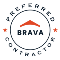 Brava-Preferred-Contractor-Logo-Two-Color-White-BG